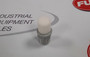 SMC  High-quality industrial automation spare parts for machine maintenance and repair.