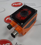 IFM Efector  High-quality industrial automation spare parts for machine maintenance and repair.