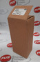 Altech Corp 150-007 High-quality industrial automation spare parts for machine maintenance and repair.