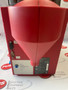 Loctite 97108 Dispenser