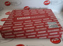 Ewikon  High-quality industrial automation spare parts for machine maintenance and repair.
