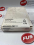 SIEMENS 6ES5985-2MC11 High-quality industrial automation spare parts for machine maintenance and repair.