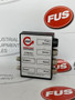 Gebhardt  High-quality industrial automation spare parts for machine maintenance and repair.