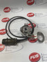 IED  High-quality industrial automation spare parts for machine maintenance and repair.