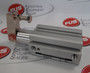 Sandfield Engineering  High-quality industrial automation spare parts for machine maintenance and repair.