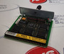 BOSCH  High-quality industrial automation spare parts for machine maintenance and repair.