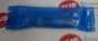 SMC CDJ2B16-45-B DOUBLE ACTION PNEUMATIC PIN CYLINDER