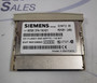 SIEMENS  High-quality industrial automation spare parts for machine maintenance and repair.