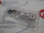 HIKVISION  High-quality industrial automation spare parts for machine maintenance and repair.