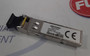 HIKVISION HK-SFP-1-25G-20-1550  Optical Transceiver 