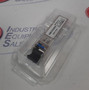 HIKVISION  High-quality industrial automation spare parts for machine maintenance and repair.