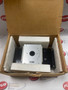 MEM  High-quality industrial automation spare parts for machine maintenance and repair.