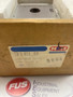 MEM 316LB Load Break Switch 160A TP 415V ac
