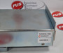 Billion Floppy  High-quality industrial automation spare parts for machine maintenance and repair.