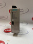 SIEMENS  High-quality industrial automation spare parts for machine maintenance and repair.
