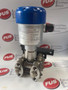 Krohne  High-quality industrial automation spare parts for machine maintenance and repair.