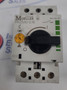 Moeller  High-quality industrial automation spare parts for machine maintenance and repair.