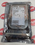 Fujitsu MBA3147NC Ultra 320 SCSI/SCA2/LVD Hard Drive