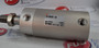 SMC  High-quality industrial automation spare parts for machine maintenance and repair.