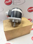 ACCU-CODER  High-quality industrial automation spare parts for machine maintenance and repair.