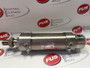 SMC  High-quality industrial automation spare parts for machine maintenance and repair.