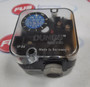 DUNGS  High-quality industrial automation spare parts for machine maintenance and repair.