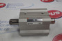 SMC  High-quality industrial automation spare parts for machine maintenance and repair.