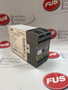 ABB  High-quality industrial automation spare parts for machine maintenance and repair.