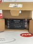 TDK Lambda  High-quality industrial automation spare parts for machine maintenance and repair.