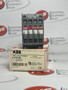 ABB  High-quality industrial automation spare parts for machine maintenance and repair.