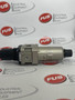 SMC  High-quality industrial automation spare parts for machine maintenance and repair.