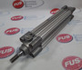 SMC  High-quality industrial automation spare parts for machine maintenance and repair.