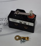 Burgess  High-quality industrial automation spare parts for machine maintenance and repair.