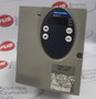 TELEMECANIQUE  High-quality industrial automation spare parts for machine maintenance and repair.