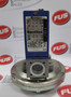 TELEMECANIQUE  High-quality industrial automation spare parts for machine maintenance and repair.