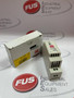 RS  High-quality industrial automation spare parts for machine maintenance and repair.