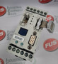 SIEMENS  High-quality industrial automation spare parts for machine maintenance and repair.