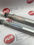 KEYENCE  High-quality industrial automation spare parts for machine maintenance and repair.