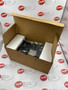 GE FANUC  High-quality industrial automation spare parts for machine maintenance and repair.