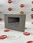 SIEMENS  High-quality industrial automation spare parts for machine maintenance and repair.