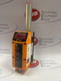 IFM  High-quality industrial automation spare parts for machine maintenance and repair.