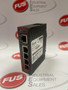 Sixnet  High-quality industrial automation spare parts for machine maintenance and repair.