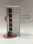 HARTING  High-quality industrial automation spare parts for machine maintenance and repair.