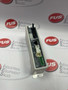 SMC  High-quality industrial automation spare parts for machine maintenance and repair.