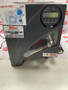 Avery Dennison  High-quality industrial automation spare parts for machine maintenance and repair.