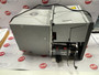 Weber Legi-Air 4050 Print Head Avery Dennison DPM Printer 0244251409-DPM