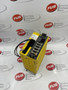 FANUC  High-quality industrial automation spare parts for machine maintenance and repair.
