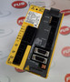 FANUC  High-quality industrial automation spare parts for machine maintenance and repair.