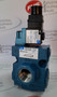 MAC 56C-38-591JM Solenoid Valve