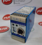 MSC  High-quality industrial automation spare parts for machine maintenance and repair.